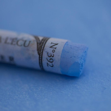 SENNELIER EXTRA SOFT PASTEL 392 ULTRAMARINE DEEP
