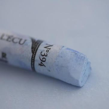 SENNELIER EXTRA SOFT PASTEL 394 ULTRAMARINE DEEP