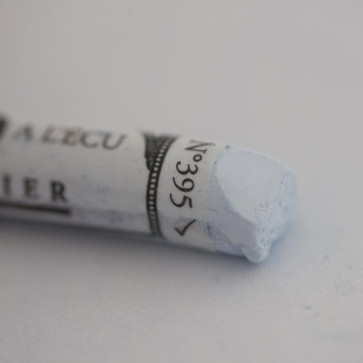SENNELIER EXTRA SOFT PASTEL 395 ULTRAMARINE DEEP