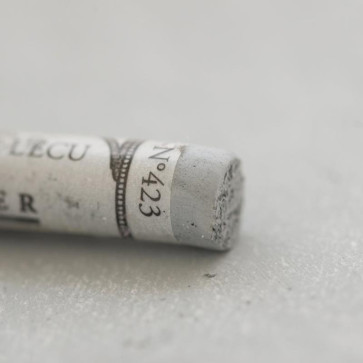 SENNELIER EXTRA SOFT PASTEL 423 BLUE GREY