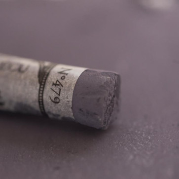 SENNELIER EXTRA SOFT PASTEL 479 VIOLASCEOUS GREY