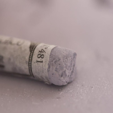 SENNELIER EXTRA SOFT PASTEL 481 VIOLASCEOUS GREY