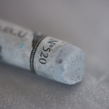 SENNELIER EXTRA SOFT PASTEL 520 GREY