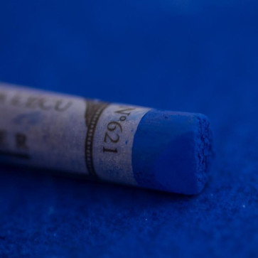 SENNELIER EXTRA SOFT PASTEL 621 SAPPHIRE BLUE