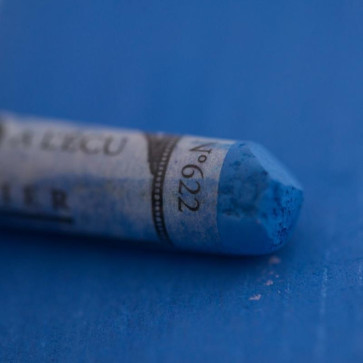 SENNELIER EXTRA SOFT PASTEL 622 SAPPHIRE BLUE