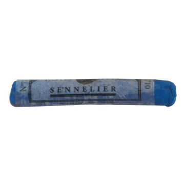 SENNELIER EXTRA SOFT PASTEL 710 STEEL BLUE N° 1
