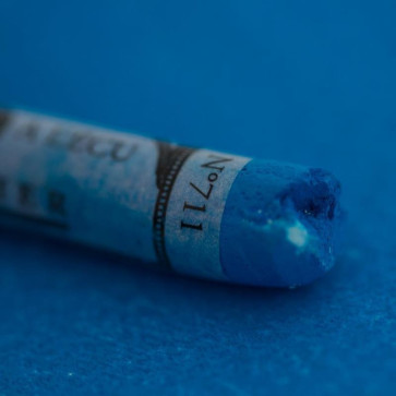 SENNELIER EXTRA SOFT PASTEL 711 STEEL BLUE N° 2