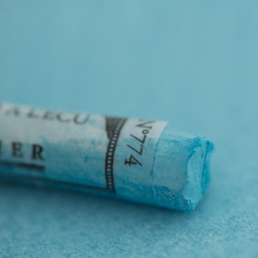 SENNELIER EXTRA SOFT PASTEL 774 MIDNIGHT BLUE N° 5