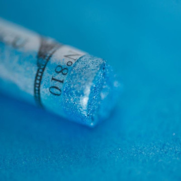 SENNELIER EXTRA SOFT PASTEL 810 IRIDESCENT SKY BLUE