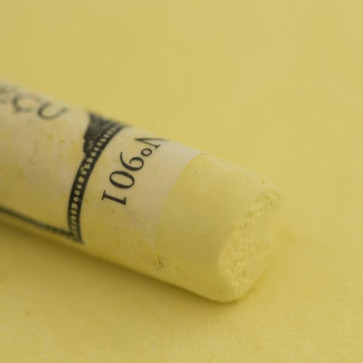 SENNELIER EXTRA SOFT PASTEL 901 NICKEL YELLOW N°2