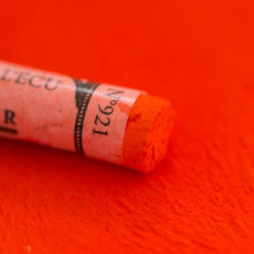 SENNELIER EXTRA SOFT PASTEL 921 CORAL N° 2