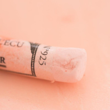 SENNELIER EXTRA SOFT PASTEL 925 CORAL N° 6