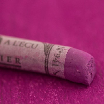 SENNELIER EXTRA SOFT PASTEL 941 MAGENTA VIOLET N° 2