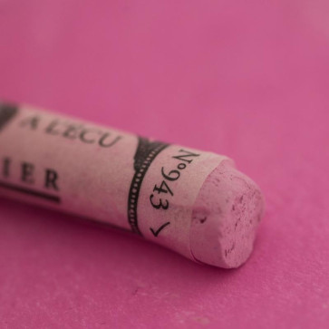 SENNELIER EXTRA SOFT PASTEL 943 MAGENTA VIOLET N° 4