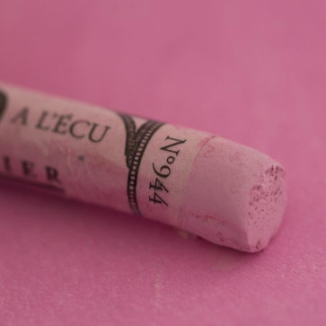 SENNELIER EXTRA SOFT PASTEL 944 MAGENTA VIOLET N° 5