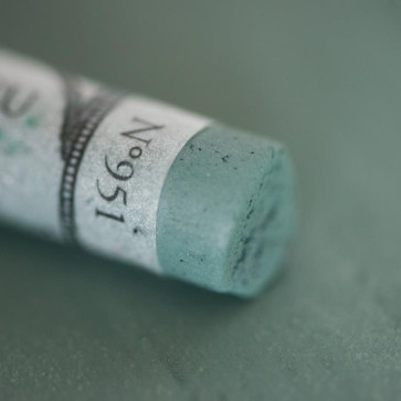 SENNELIER EXTRA SOFT PASTEL 951 STONE GREY