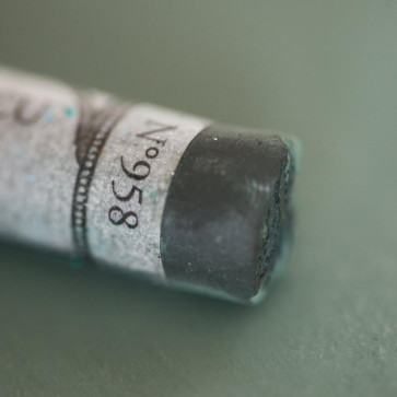 SENNELIER EXTRA SOFT PASTEL 958 CINEREOUS GREY