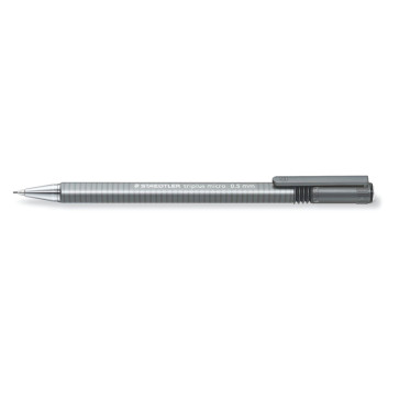 PORTAMINA STAEDTLER TRIPLUS MICRO PER MINE 0.5 mm