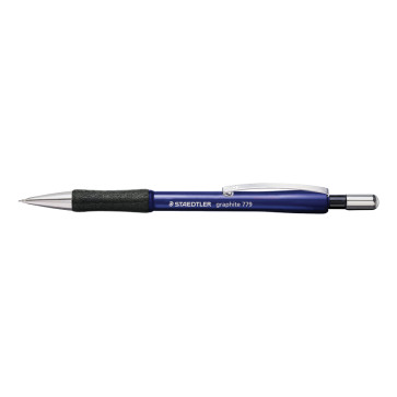 PORTAMINA STAEDTLER GRAPHITE 779 PER MINE 0.5 mm
