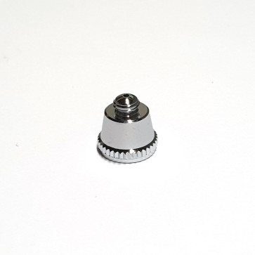 CAPPELLETTO UGELLO OLYMPOS HP-101