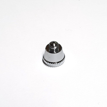 CAPPELLETTO UGELLO OLYMPOS HP-100 C
