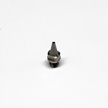 UGELLO AEROGRAFO OLYMPOS HP-102 B
