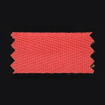 DEKA COLORE PER STOFFA BATIK SERIE "L" 10g - ROSSO SCARLATTO