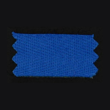DEKA COLORE PER STOFFA BATIK SERIE "L" 10g - BLU BRILLANTE