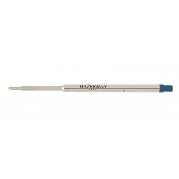 REFILL WATERMAN SFERA BLU FINE