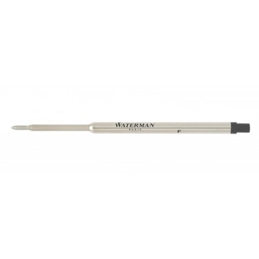 REFILL WATERMAN SFERA NERO FINE