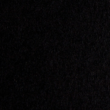 FOGLIO FABRIANO COLORE 50X70cm 200 g/m² - NERO