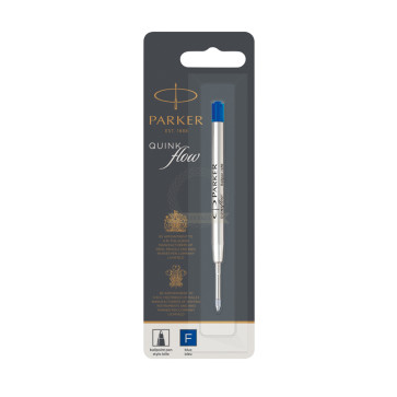 REFILL PARKER SFERA BLU FINE