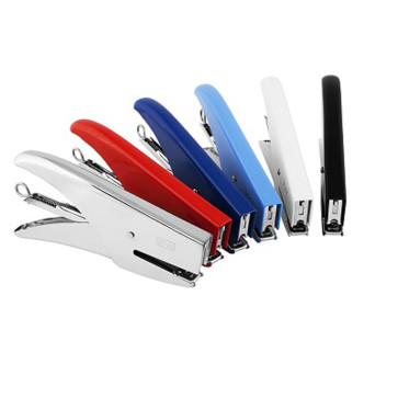 CUCITRICE A PINZA LEBEZ 5095
