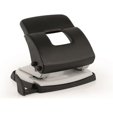 PERFORATORE 2 FORI LEBEZ 80351 PERFORA MAX 30 FOGLI 70 g/m²
