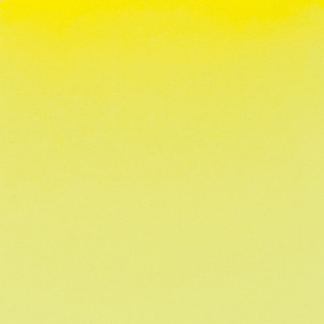 ACQUERELLO SCHMINKE HORADAM S1 215 LEMON YELLOW TUBO 15 ml