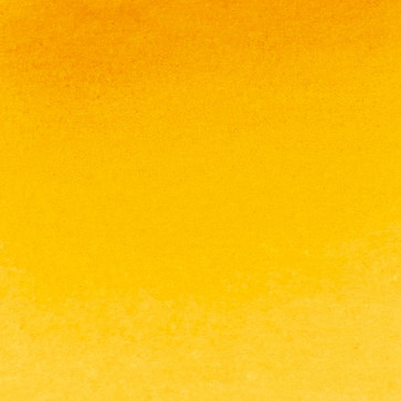 ACQUERELLO SCHMINKE HORADAM S2 220 INDIAN YELLOW 1/2 GODET