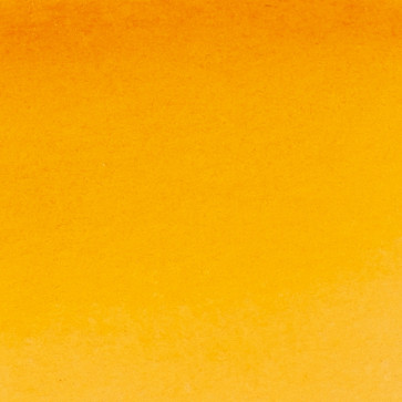 ACQUERELLO SCHMINKE HORADAM S2 222 YELLOW ORANGE TUBO 15 ml
