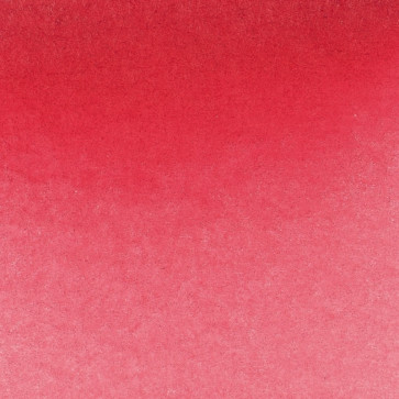 ACQUERELLO SCHMINKE HORADAM S3 344 PERYLENE DARK RED 1/2 GODET