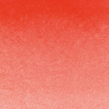 ACQUERELLO SCHMINKE HORADAM S3 349 CADMIUM RED LIGHT 1/2 GODET
