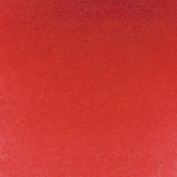 ACQUERELLO SCHMINKE HORADAM S1 355 TRANSP. RED DEEP 1/2 GODET