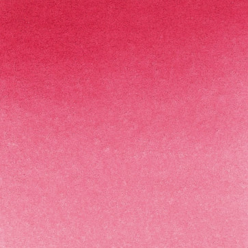 ACQUERELLO SCHMINKE HORADAM S1 357 ALIZARIN CRIMSON TUBO 15 ml