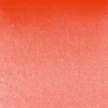 ACQUERELLO SCHMINKE HORADAM S3 361 PERMANENT RED TUBO 15 ml