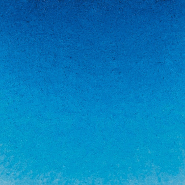ACQUERELLO SCHMINKE HORADAM S1 484 PHTHALO BLUE 1/2 GODET