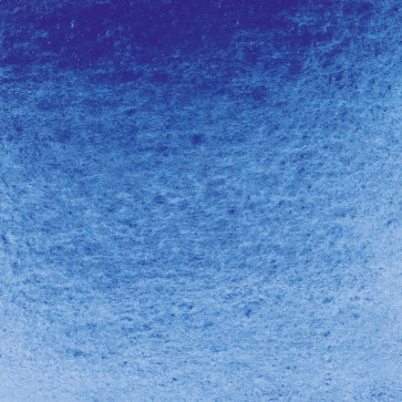 ACQUERELLO SCHMINKE HORADAM S4 488 COBALT BLUE DEEP TUBO 15 ml