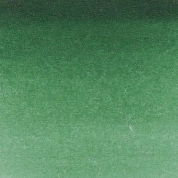 ACQUERELLO SCHMINKE HORADAM S1 515 OLIVE GREEN 1/2 GODET