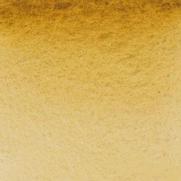 ACQUERELLO SCHMINKE HORADAM S1 667 RAW UMBER 1/2 GODET