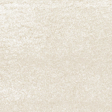 ACQUERELLO SCHMINKE HORADAM S2 894 SILVER TUBO 15 ml