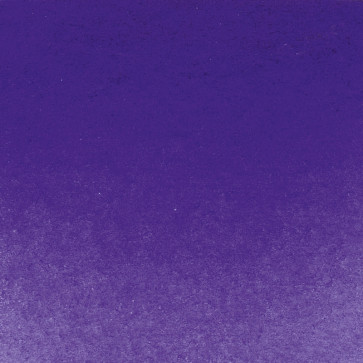 ACQUERELLO SCHMINKE HORADAM S2 910 BRILL. BLUE VIOLET TUBO 15 ml