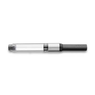 CONVERTER Z27 LAMY PER STILO DIALOG,ACCENT,LOGO,ST,CP,STUDIO