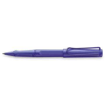 PENNA ROLLER LAMY SAFARIVIOLET